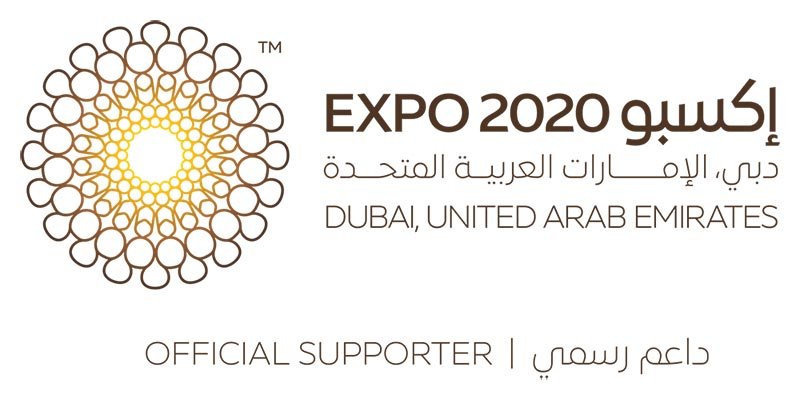 Dubai Expo 2020