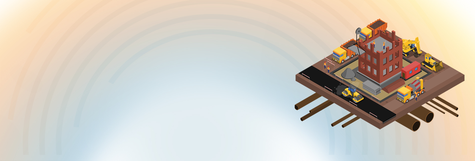 Recycled & Ground Water Demand Management