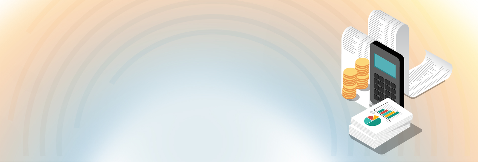 Electricity & Water Tariffs Rates