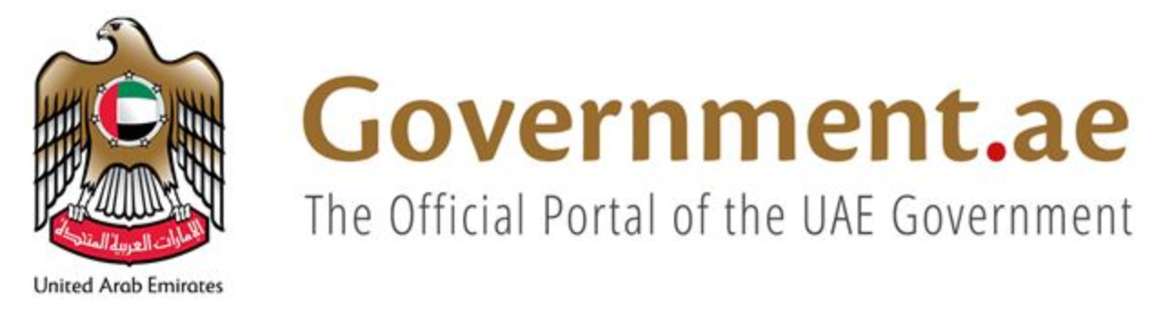 UAE Government Portal