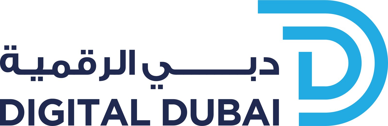Digital Dubai